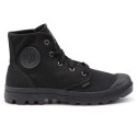 Buty Palladium Pampa HI W 92352-060-M