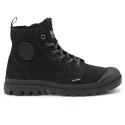 Palladium Buty Palladium Pampa HI W 95982-010-M