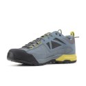 Salomon Buty Salomon X Alp SPRY GTX M 401621