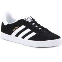 Adidas Buty adidas Gazelle C Jr BB2507