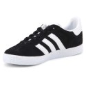 Adidas Buty adidas Gazelle C Jr BB2507