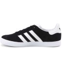 Adidas Buty adidas Gazelle C Jr BB2507