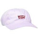 Inny Czapka z daszkiem Levi's Ladies Mid Batwing Baseball Cap 232454-6-47