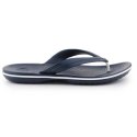 Crocs Japonki Crocs Crocband Flip M 11033-410