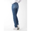 Wrangler Jeansy Wrangler W W27G-KY-93B