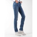 Wrangler Jeansy Wrangler W W27G-KY-93B