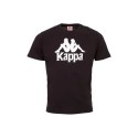 Kappa Koszulka Kappa Caspar Kids T-Shirt 303910J-19-4006