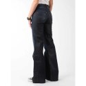 Lee Spodnie jeansowe Lee Ava W L327RCND