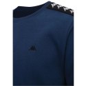 Kappa Bluza Kappa Lasse Sweatshirt M 312008-19-4122