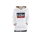 Levis Bluza Levi's Sport Graphic Hoodie W 359460001