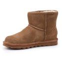 BearPaw Buty Bearpaw Alyssa Hickory II W 2130W-220