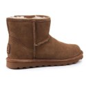 BearPaw Buty Bearpaw Alyssa Hickory II W 2130W-220