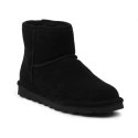 BearPaw Buty Bearpaw Alyssa W 2130W-01