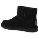 BearPaw Buty Bearpaw Alyssa W 2130W-01