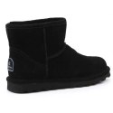 BearPaw Buty Bearpaw Alyssa W 2130W-01