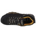 CMP Buty CMP Elettra Low W 38Q4616-63UM