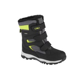 Buty CMP Hexis Snow Boot Jr 30Q4634-U901