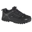 CMP Buty CMP Moon Low M 31Q4787-U901