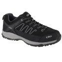 CMP Buty CMP Sun Low Hiking M 31Q4807-U901