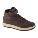 Kappa Buty Kappa Bash Mid Fur M 242799-5043