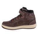 Kappa Buty Kappa Bash Mid Fur M 242799-5043