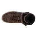 Kappa Buty Kappa Bash Mid Fur M 242799-5043