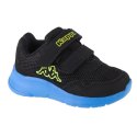 Kappa Buty Kappa Cracker II BC M Jr 280009BCM-1160