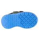 Kappa Buty Kappa Cracker II BC M Jr 280009BCM-1160