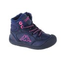 Kappa Buty Kappa Grane M Jr 280019M-6722