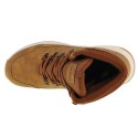 Kappa Buty Kappa Tiber M 243201-4143