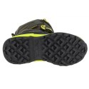 Kappa Buty Kappa Vipos Tex K Jr 260902K-3133