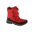 Kappa Buty Kappa Vipos Tex T W 260902T-2011