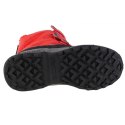 Kappa Buty Kappa Vipos Tex T W 260902T-2011