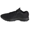 Under Armour Buty Under Armour Charged Bandit 7 M 3024184-004