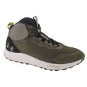 Under Armour Buty Under Armour Charged Bandit Trek 2 M 3024267-300