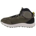 Under Armour Buty Under Armour Charged Bandit Trek 2 M 3024267-300