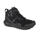 Under Armour Buty Under Armour Micro G Valsetz Mid M 3023741-001