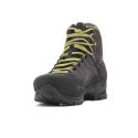 Buty trekkingowe Salewa MS Rapace GTX M 61332 0960