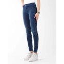 Wrangler Jeansy Wrangler Jegging W W27JGM85F