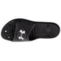 Under Armour Klapki Under Armour Locker IV SL M 3023758-001