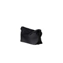 Kosmetyczka Rains weekened Wash bag 15630 1563001