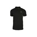 Kappa Koszulka Kappa Peleot Polo M 303173-005