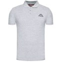 Kappa Koszulka Kappa Peleot Polo M 303173-15-4101M