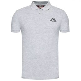 Kappa Koszulka Kappa Peleot Polo M 303173-15-4101M