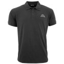 Kappa Koszulka Kappa Peleot Polo M 303173-19-0201