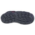 CMP Sandały CMP Aquarii 2.0 Hiking Sandal Jr 30Q9664-38UL