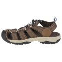 Sandały CMP Sahiph Hiking Sandal M 30Q9517-P961