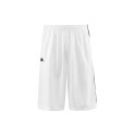 Kappa Spodenki Kappa Banda Treadwell Shorts M 3500920-A04