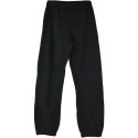 Kappa Spodnie Kappa Kids Pants 303245J-005