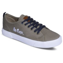 Lee Buty Lee Cooper M LCW-23-31-1819M